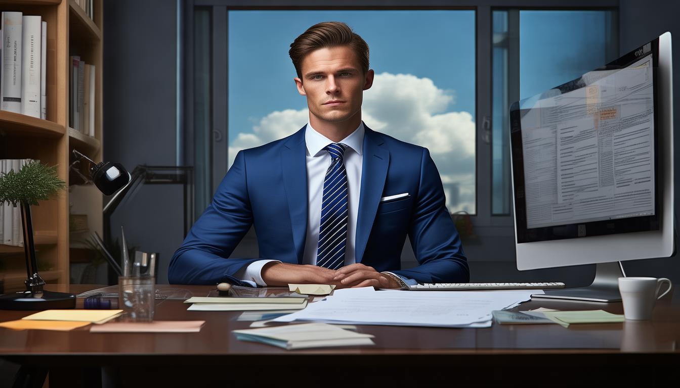 兼职律师和执业律师哪个好_律师执业兼职好不好_律师执业兼职好找吗