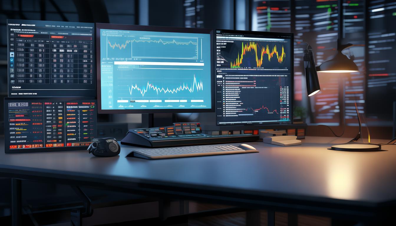 期货国内哪家公司好_期货交易国内推荐好公司有哪些_国内期货交易公司哪个好？有推荐的吗？