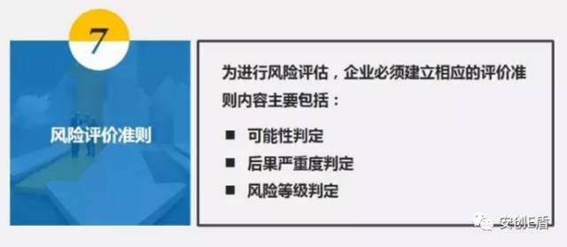 不知道怎么管理风险？这些实用方法帮你搞定，企业安全感瞬间提升！