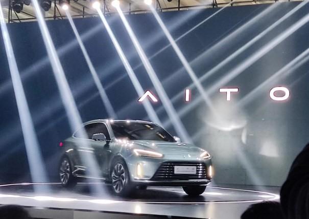 问界M9价格到底高不高？50万级配置背后藏着哪些超值细节