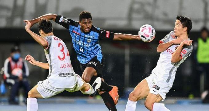 属羊人2023年真的会逆风翻盘吗？