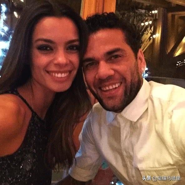 丹尼尔·阿尔维斯凭什么能踢到40岁还不退休？