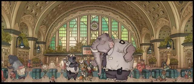 为什么这支球队能让整个柏林疯狂? 为什么这支球队能让整个柏林疯狂?