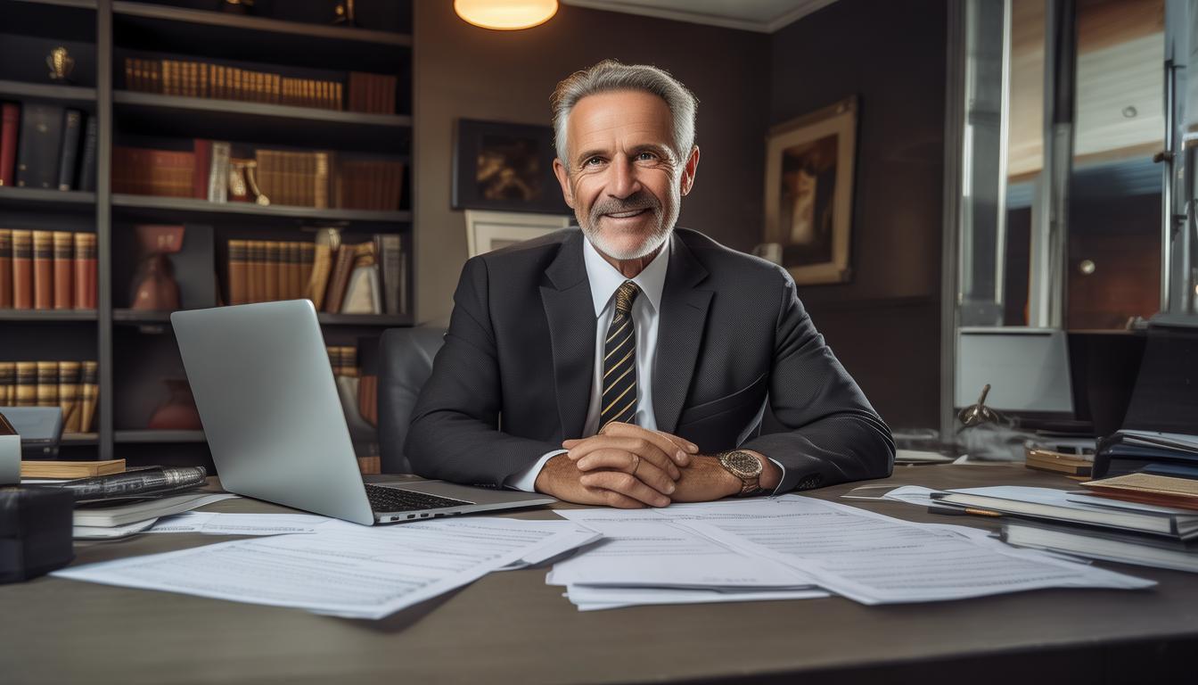 兼职律师费用_兼职律师收费标准是多少钱_兼职律师收入怎么样