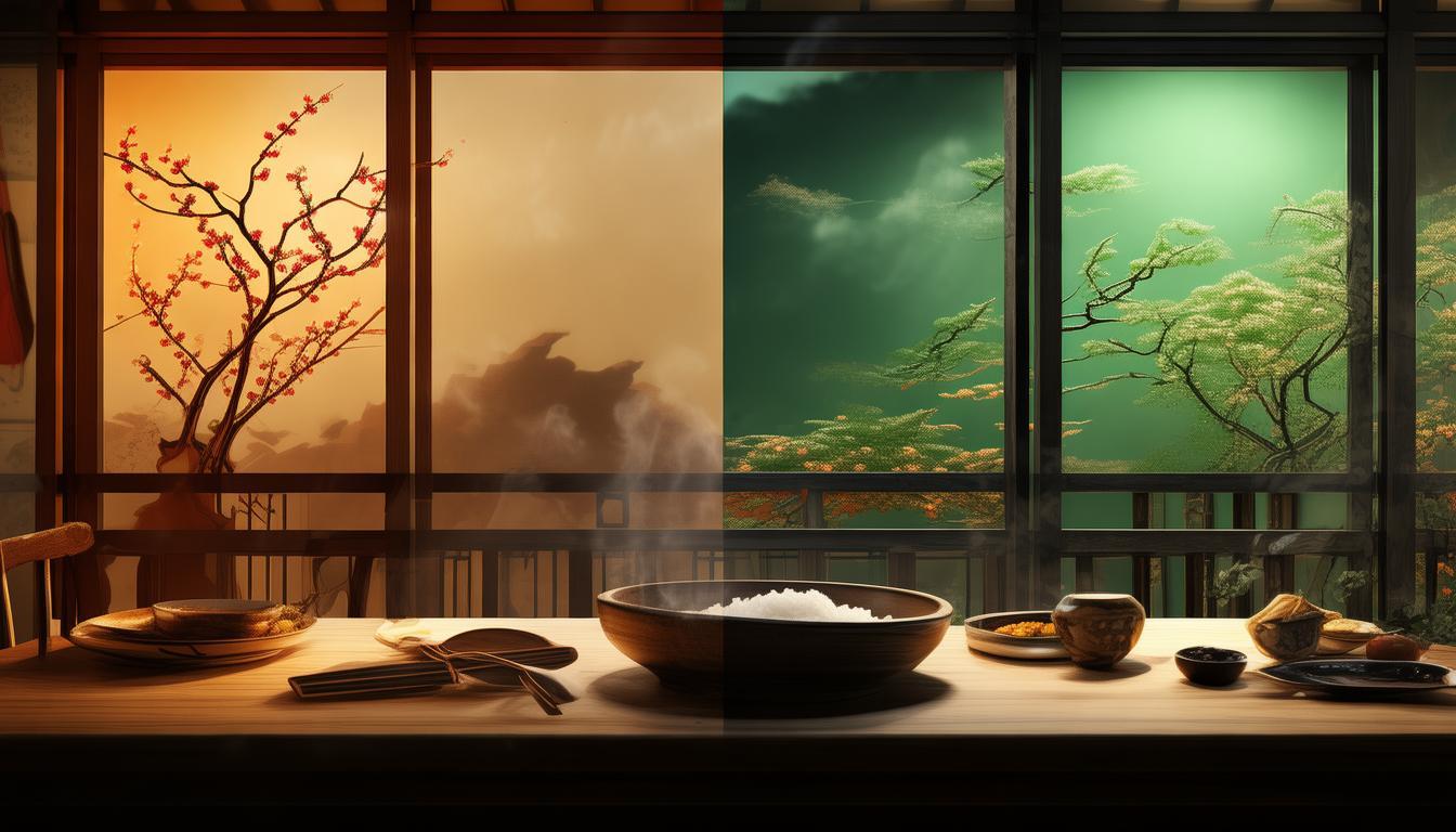 中国人是日本人口的多少倍_日本人算中国人吗_人算日本中国人吗