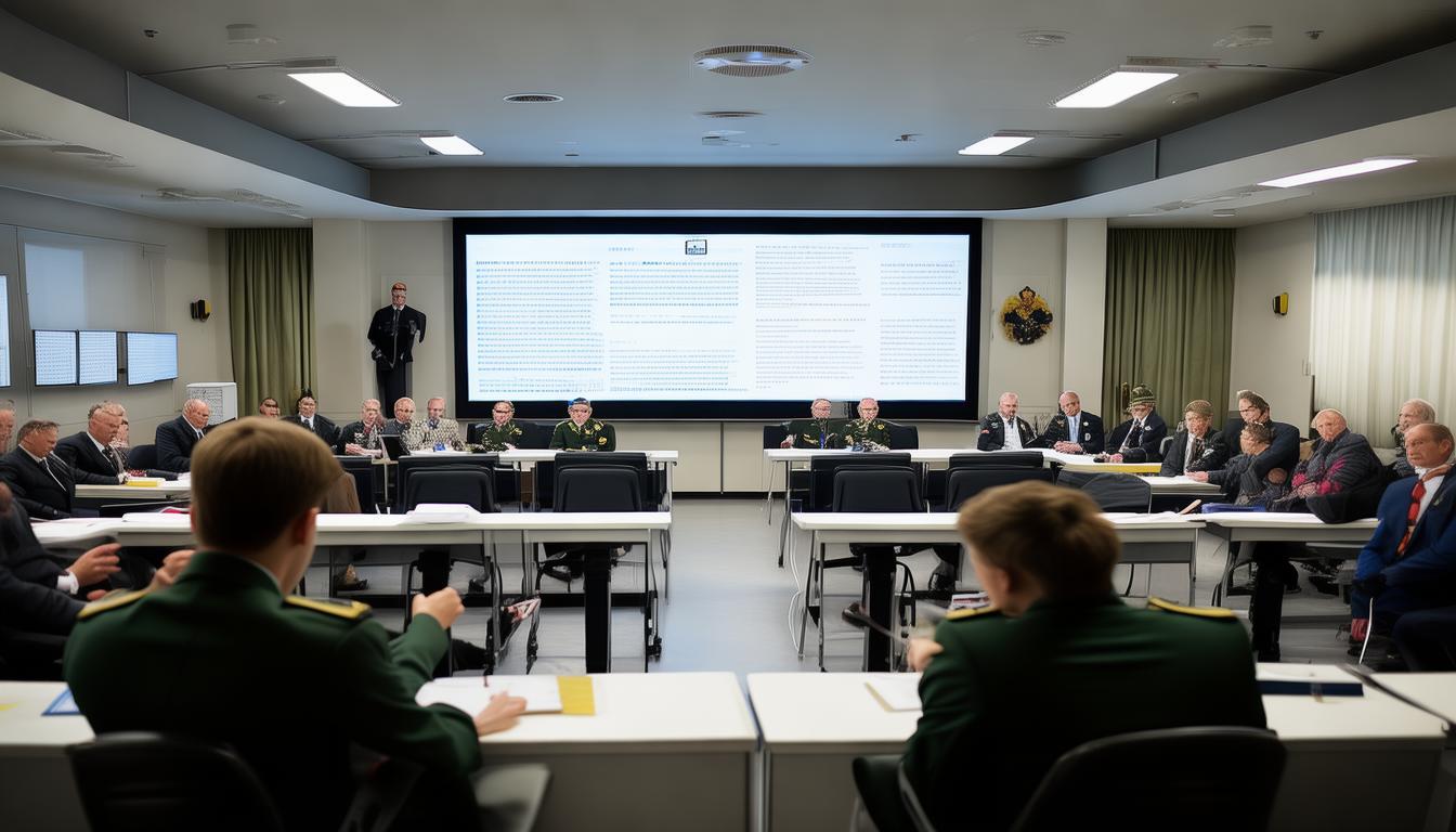 部队律师待遇怎么样啊多少钱_军区律师待遇_部队律师叫什么名字