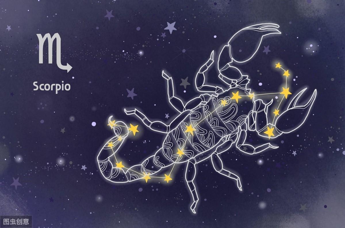 梦见讨债人是吉是凶？天秤座警惕财务危机，3招化解压力