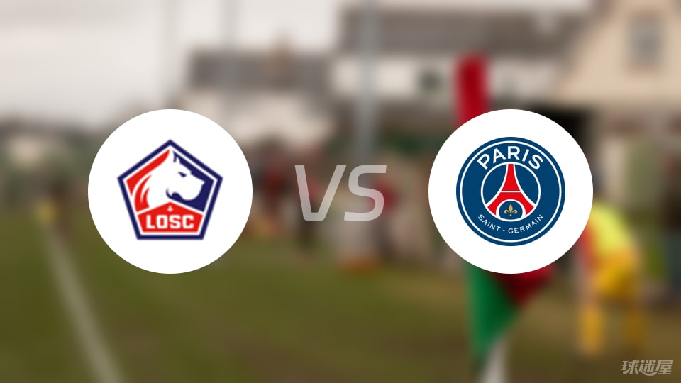 法甲直播，尽在c77电tv