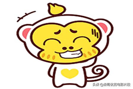 为什么新手总在库库大冒险里活不过三分钟？