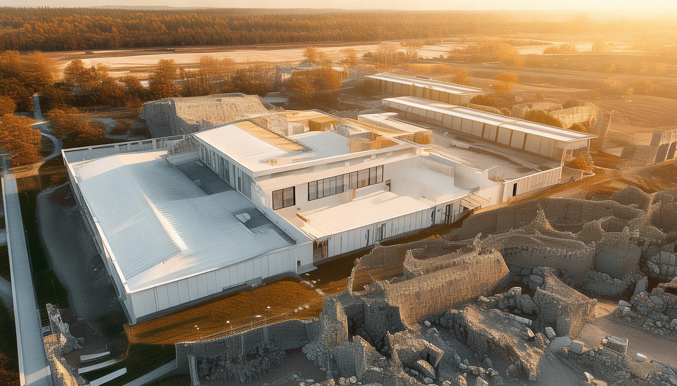 取消日本人学校_日本在中国办学校_日本人在中国办的学校拆除了吗