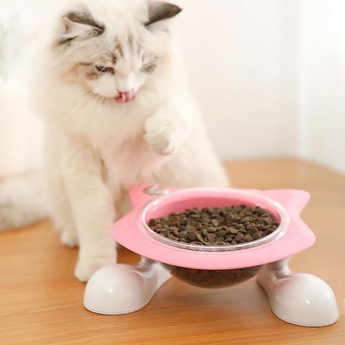 猫咪脚毛太长真的会引发健康问题吗？