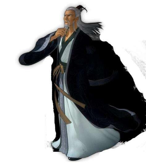 鬼谷算命到底准不准？