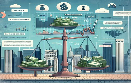 深度剖析：背后的关键因素