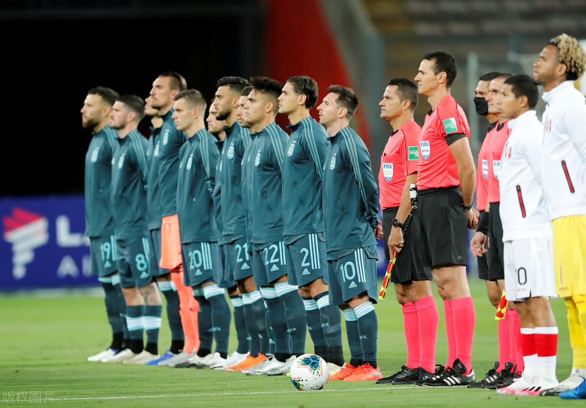 还在为导航更新烦恼?地图滞后绕路频发_破解版安装攻略省500元 提速15天 还在为导航更新烦恼?地图滞后绕路频发_破解版安装攻略省500元 提速15天