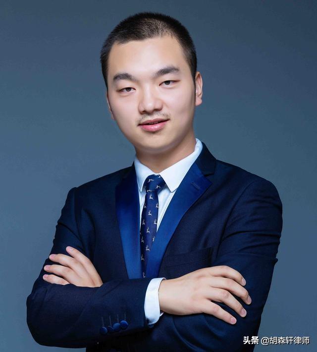 婚姻出问题时真的能找到免费律师吗? 婚姻出问题时真的能找到免费律师吗?