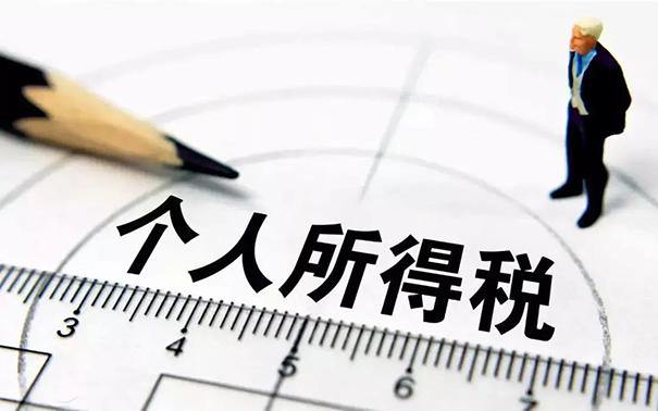 猫咪肛门发红到底要不要紧? 猫咪肛门发红到底要不要紧?