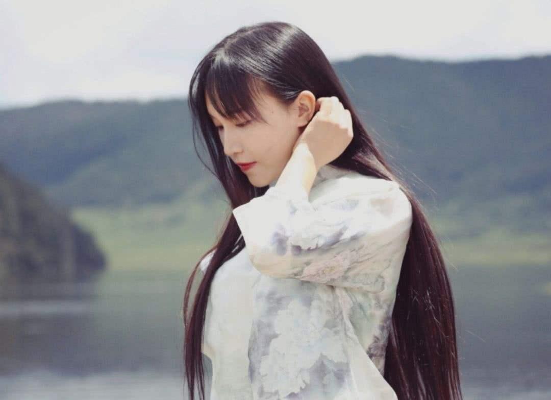 你的QQ号码是吉还是凶？查完号码我惊了！