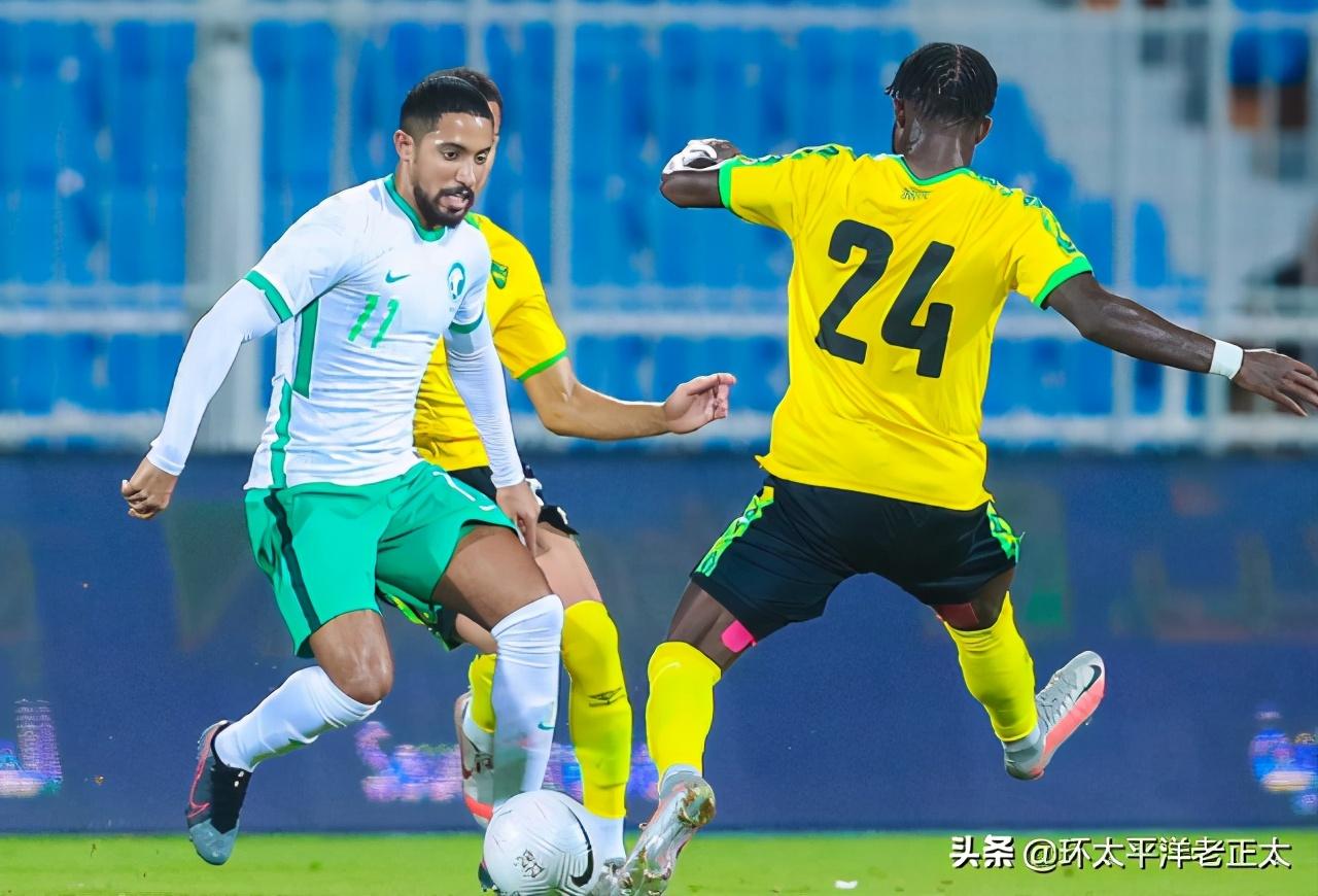 2025年梦见情侣生气解梦指南：情感转机与危机预警