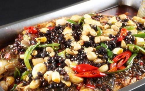 为什么最后三分钟需要十五年准备？