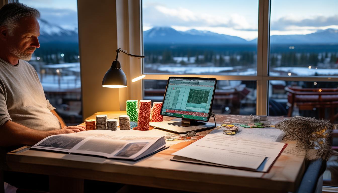 pc加拿大微信群哪里找_加拿大群聊_加拿大28微信大群