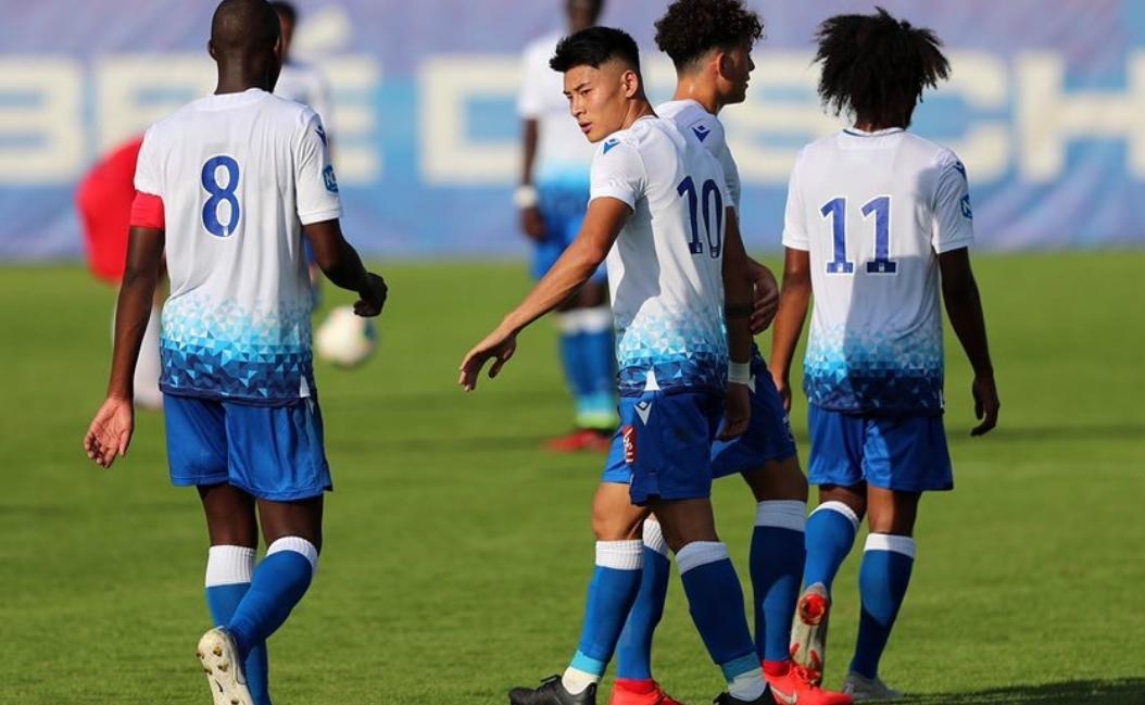 长安志翔能成为新手小白的第一辆 神车 吗? 长安志翔能成为新手小白的第一辆 神车 吗?