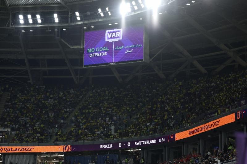 多哈比赛：体育盛宴，全年精彩不断，魅力无限