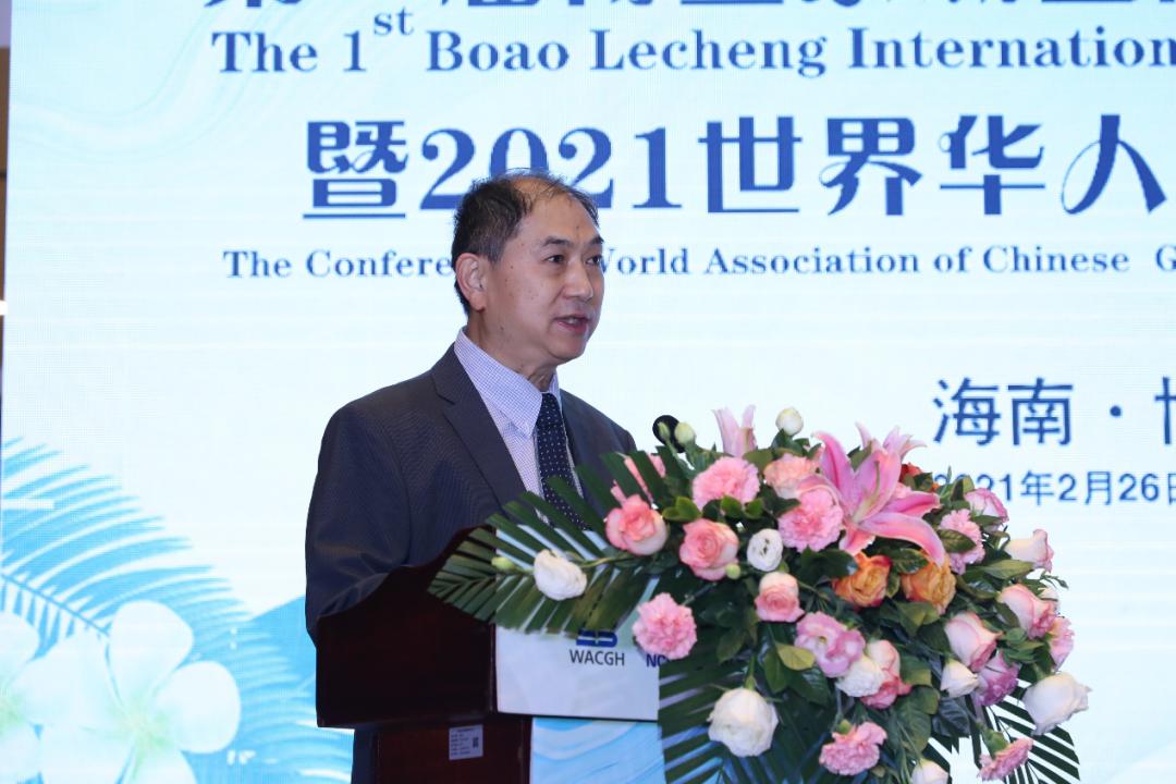 华人论坛能解决海外生活的哪些痛点? 华人论坛能解决海外生活的哪些痛点?