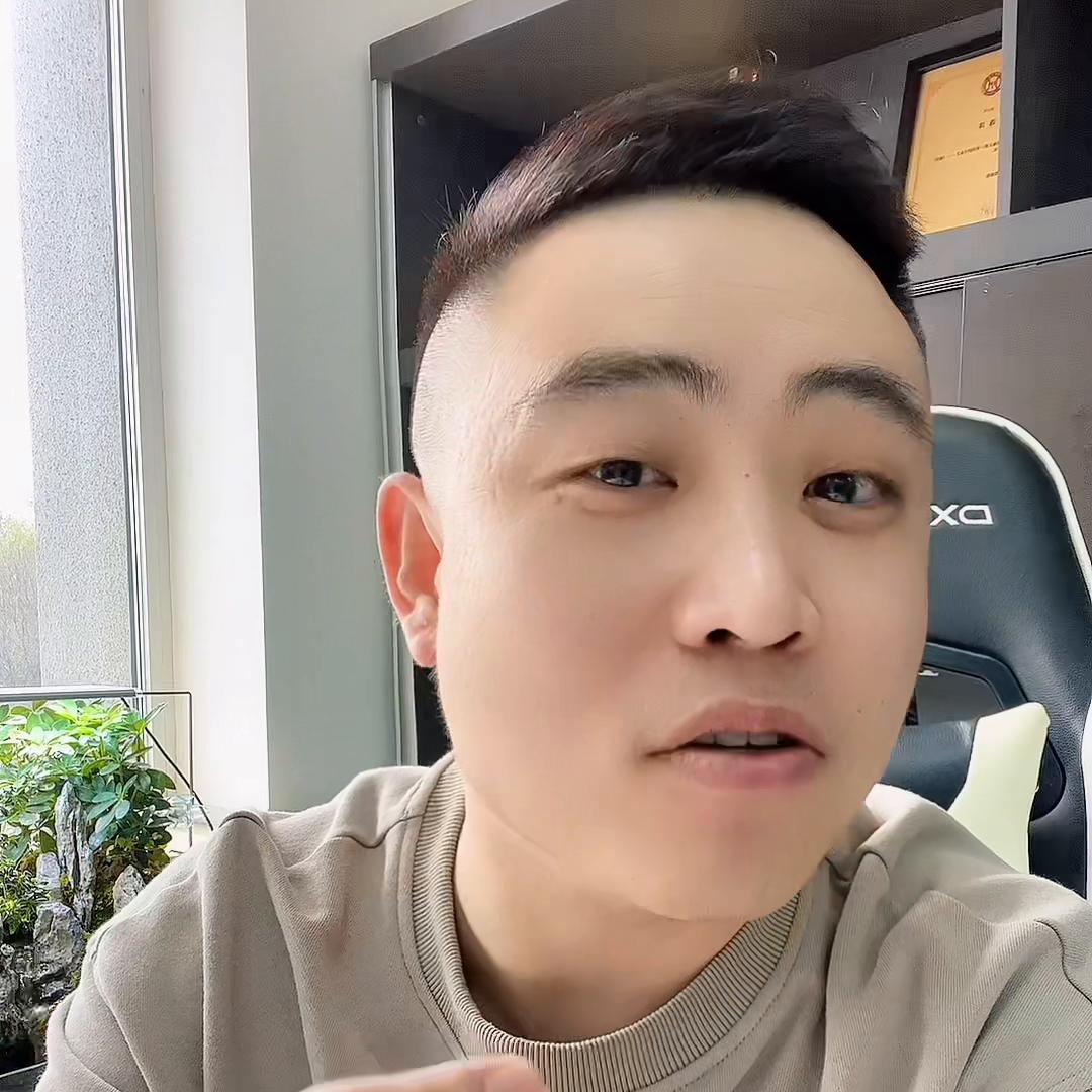 放单平台排名前十是什么？如何选择？