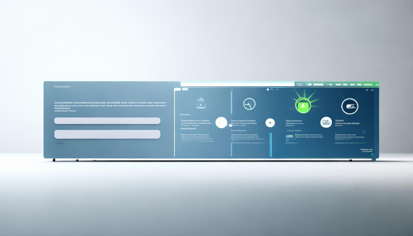 民事律师在线咨询免费_民事案件律师在线咨询_民事律师案件在线咨询平台