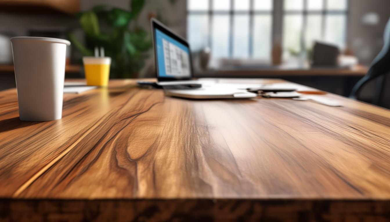 行政律师咨询电话_律师咨询处电话_律师热线电话