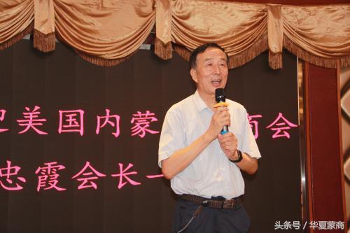 在悉尼生活不会英语真的寸步难行吗？