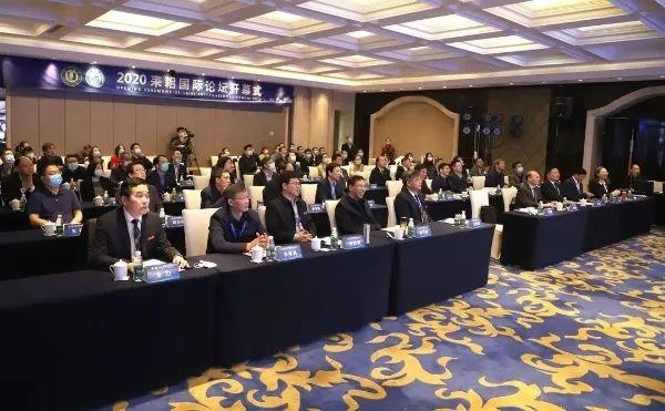 独家丨支付宝财运红包即将“下线”基金红包合规问题争议不断