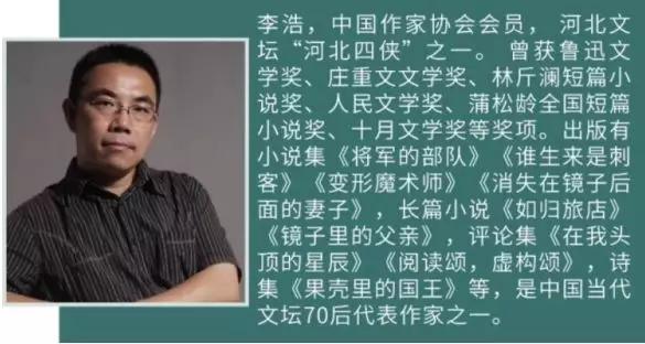 秘密书屋华人论坛到底该怎么玩？