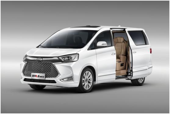 瑞风2代真的能成为新手司机的第一台MPV吗? 瑞风2代真的能成为新手司机的第一台MPV吗?