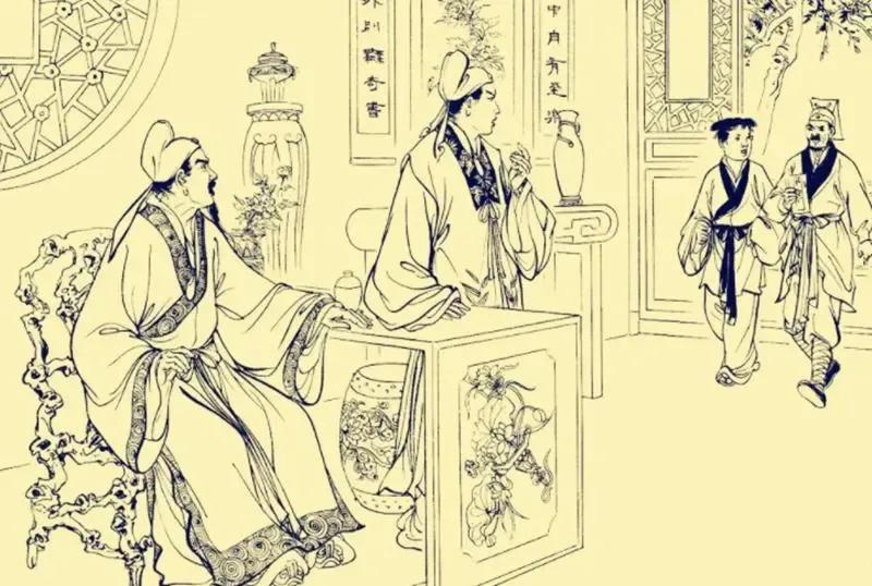 中国最厉害的算命先生到底是谁? 中国最厉害的算命先生到底是谁?