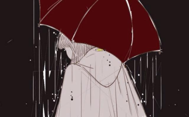 2025年梦见肚子疼快生了的12种预兆：天蝎座事业转折与双鱼座情感密码