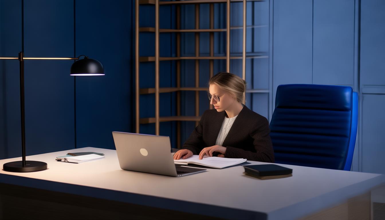 公职律师转公司律师_律师公职转公司违法吗_公司律师转公职律师