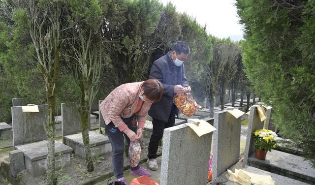 09年保时捷卡宴现在还值得买吗？