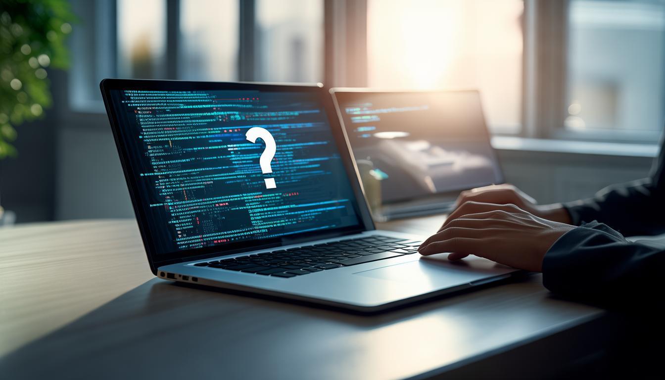 免费的足球比赛_免费的足球比赛直播app_看足球比赛免费的软件