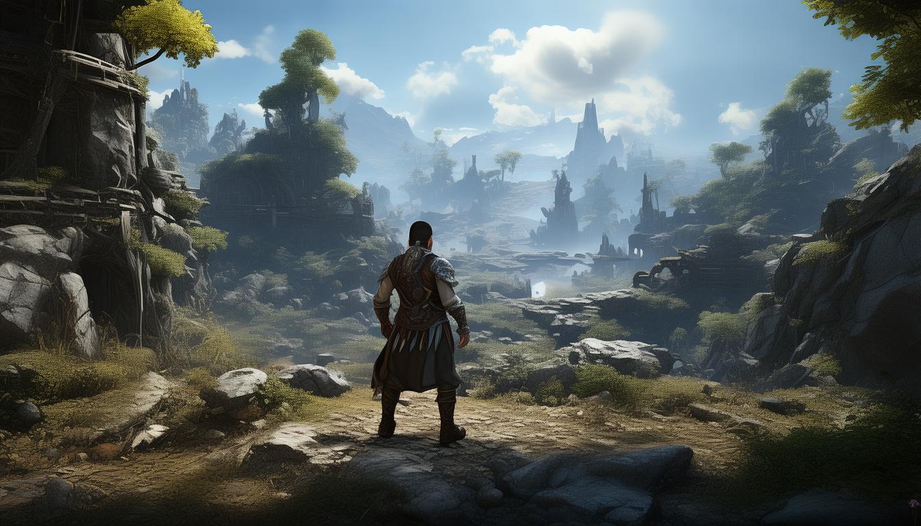 best video games_best video games_best video games