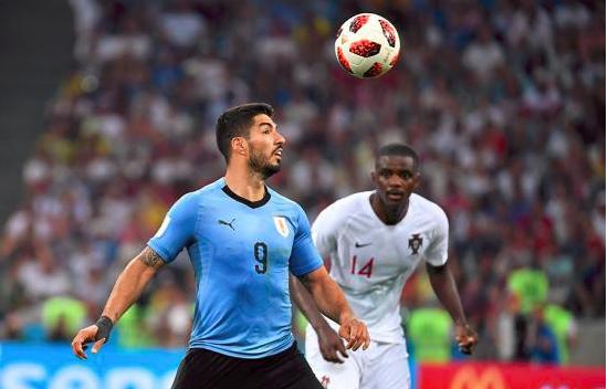 乌拉圭国家队名单藏着什么黑马密码？