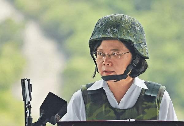 普通人怎么在中美会谈华人论坛上刷存在感？