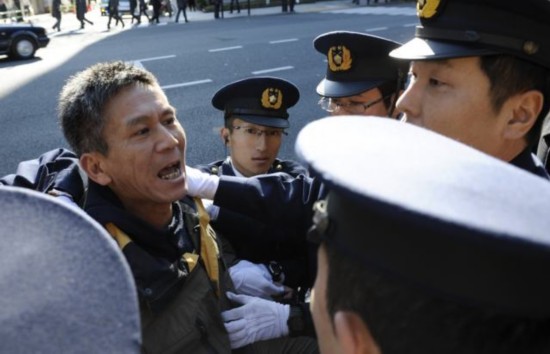 日本华人社会的真实事件视频有哪些?这些真实记录不容错过 日本华人社会的真实事件视频有哪些?这些真实记录不容错过