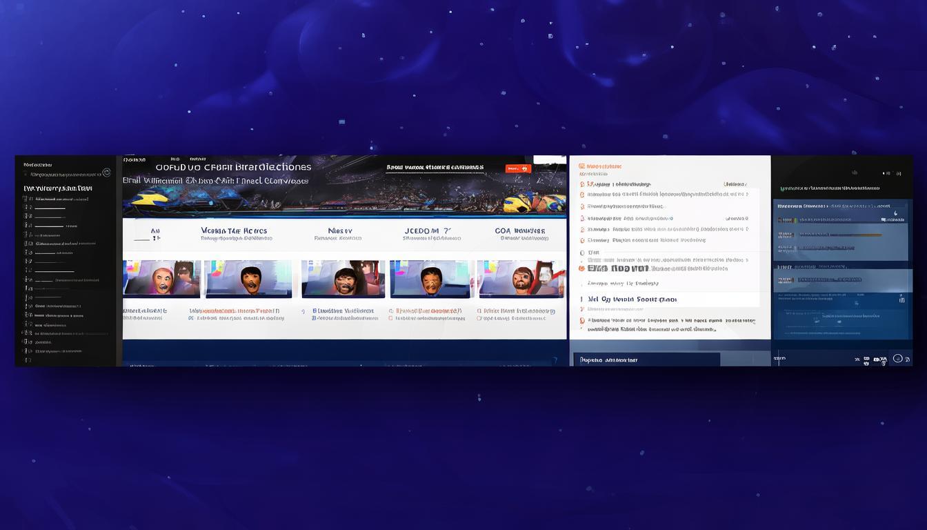 亚冠视频录像_亚冠录像在线_亚冠观看