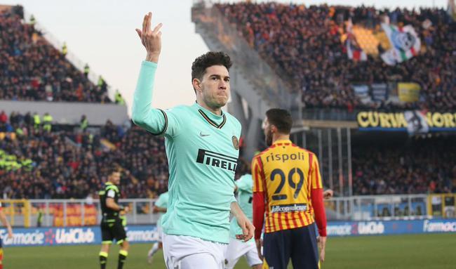 足球比赛赛程表