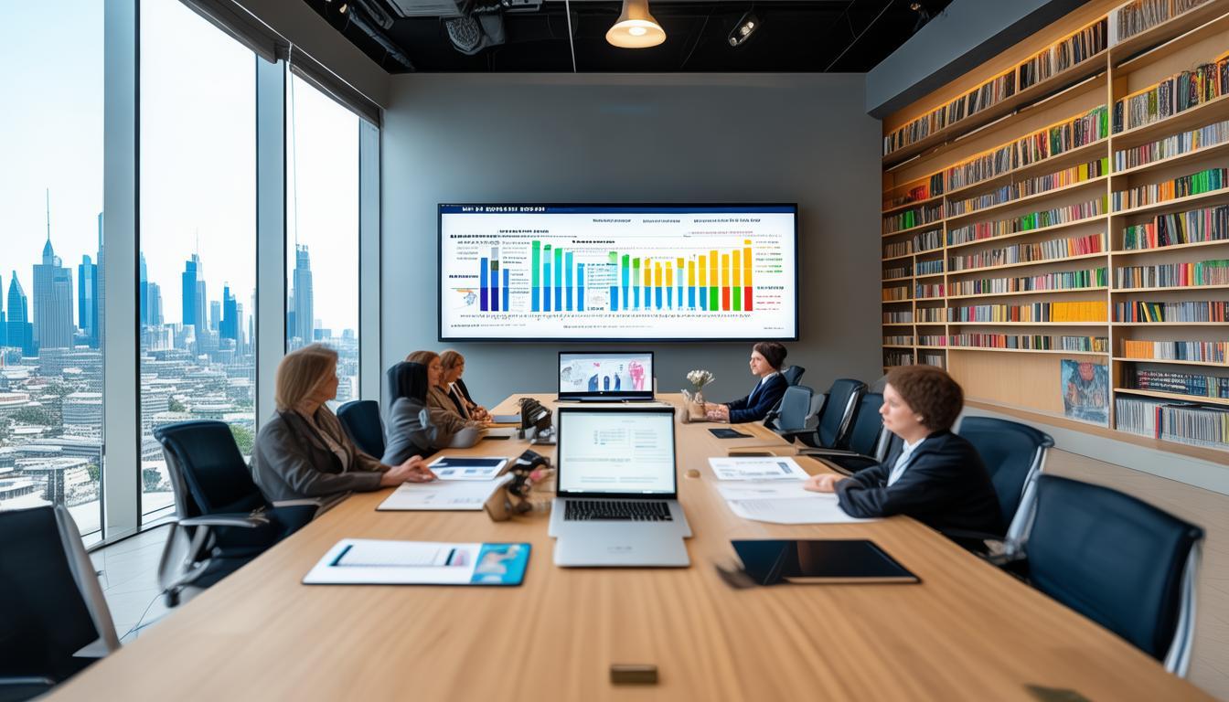 英国华人首富_华人首富2021_英国华人富豪