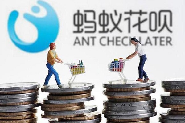 花呗快速提额度的方法有哪些?这些实用技巧亲测有效,看完就能用起来 花呗快速提额度的方法有哪些?这些实用技巧亲测有效,看完就能用起来