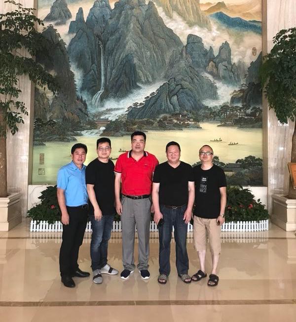 华人论坛yy的港湾到底怎么玩才不踩雷? 华人论坛yy的港湾到底怎么玩才不踩雷?