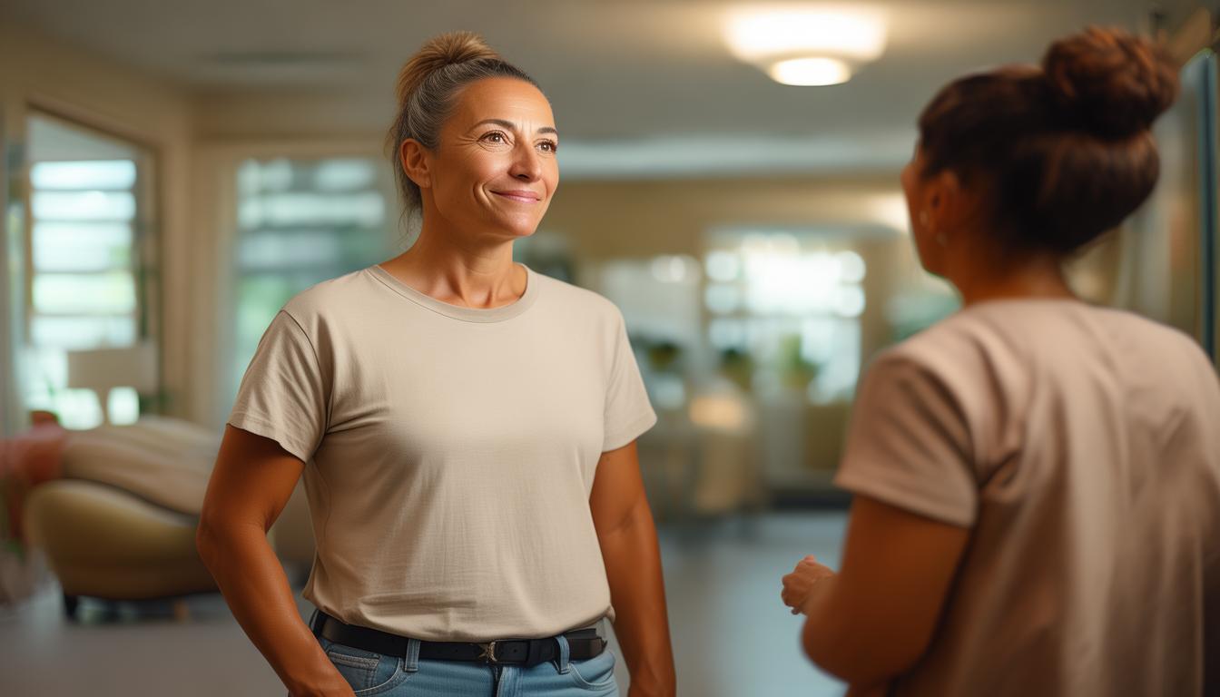 美国保姆收入_保姆收入美国多少_美国保姆时薪