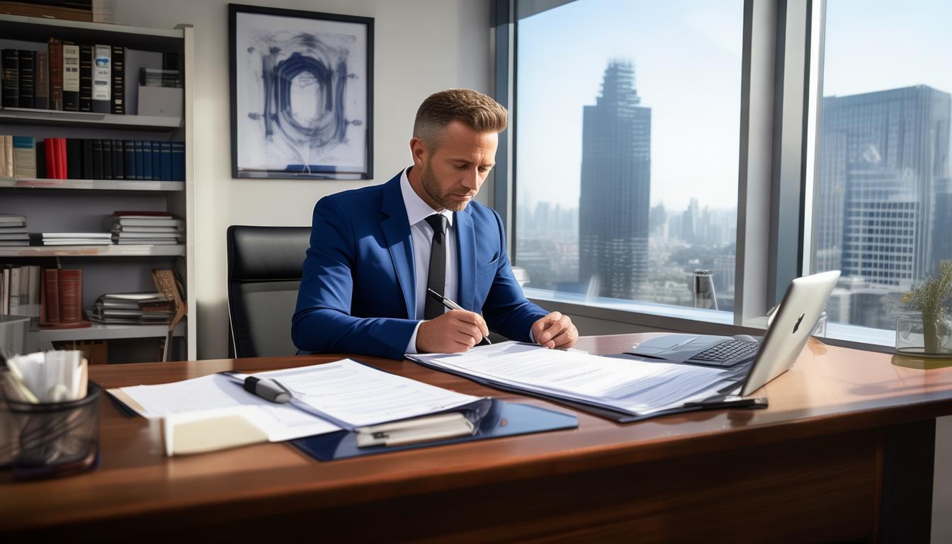 律师事业单位是否有编制_事业单位 律师_律师事业单位有哪些